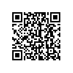 2220J1K00153JDR QRCode