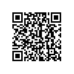 2220J1K00153KDT QRCode