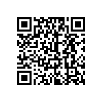 2220J1K00153MXR QRCode