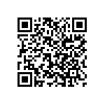 2220J1K00180KFT QRCode