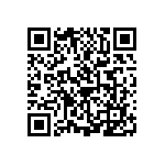 2220J1K00181JFR QRCode