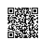 2220J1K00181KFR QRCode