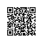 2220J1K00182JDT QRCode