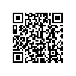 2220J1K00182JFT QRCode