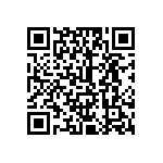 2220J1K00182MDR QRCode