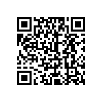 2220J1K00182MXT QRCode