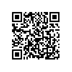 2220J1K00183KXR QRCode