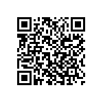 2220J1K00221GFT QRCode