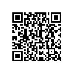 2220J1K00221KDR QRCode