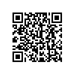 2220J1K00221KFT QRCode