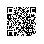 2220J1K00271JCT QRCode