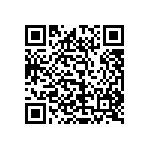 2220J1K00271KFT QRCode