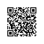 2220J1K00271KXT QRCode