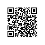 2220J1K00272GCR QRCode