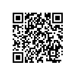 2220J1K00330GFT QRCode