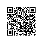 2220J1K00330KCT QRCode