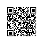 2220J1K00331FCR QRCode