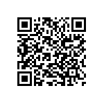 2220J1K00331KFR QRCode