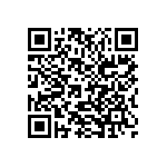 2220J1K00332GCR QRCode