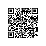 2220J1K00332KCT QRCode