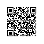 2220J1K00332KFT QRCode