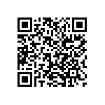 2220J1K00332MXT QRCode