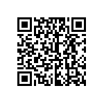 2220J1K00333MXT QRCode