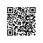 2220J1K00391JFR QRCode