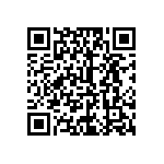 2220J1K00391JXT QRCode