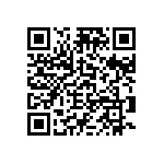 2220J1K00391KXT QRCode