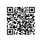 2220J1K00391MDT QRCode