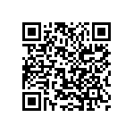 2220J1K00392KCT QRCode