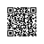 2220J1K00471JDR QRCode