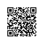 2220J1K00472GCT QRCode