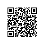 2220J1K00473JXR QRCode