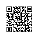 2220J1K00473JXT QRCode