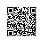 2220J1K00560GCR QRCode