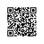 2220J1K00561FCR QRCode