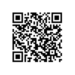 2220J1K00561GCT QRCode