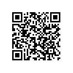 2220J1K00561JDT QRCode