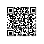 2220J1K00561KFR QRCode