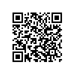 2220J1K00561MDR QRCode