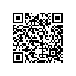 2220J1K00563JXT QRCode