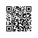 2220J1K00563MDT QRCode