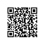 2220J1K00680JFT QRCode