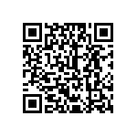 2220J1K00681KFT QRCode