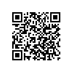 2220J1K00682GCR QRCode