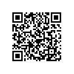 2220J1K00682JFR QRCode