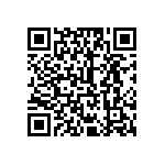 2220J1K00683KDR QRCode