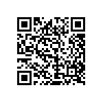 2220J1K00683KXT QRCode